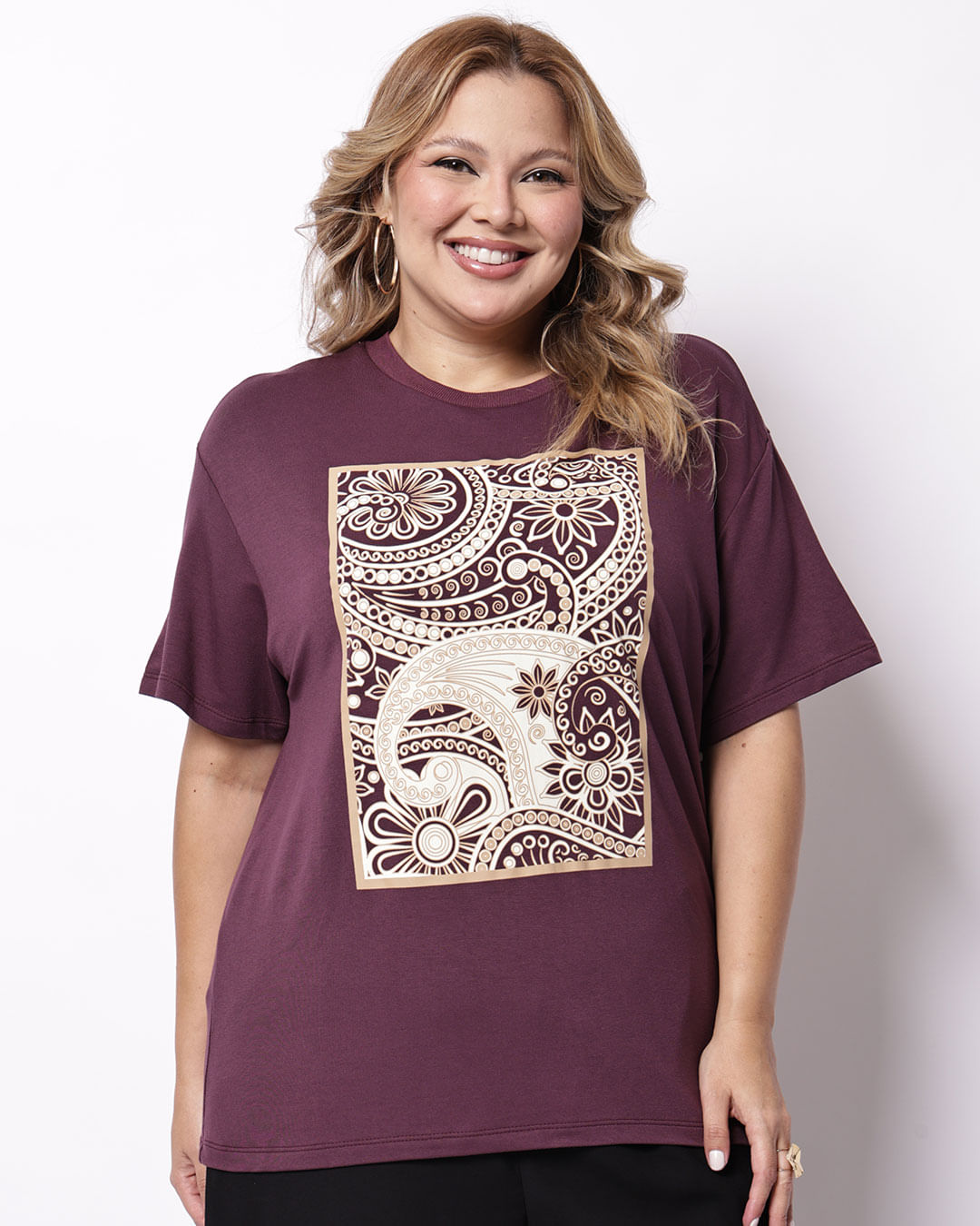 Blusa-Mc-40414to-Csilk-Etnico---Vinho