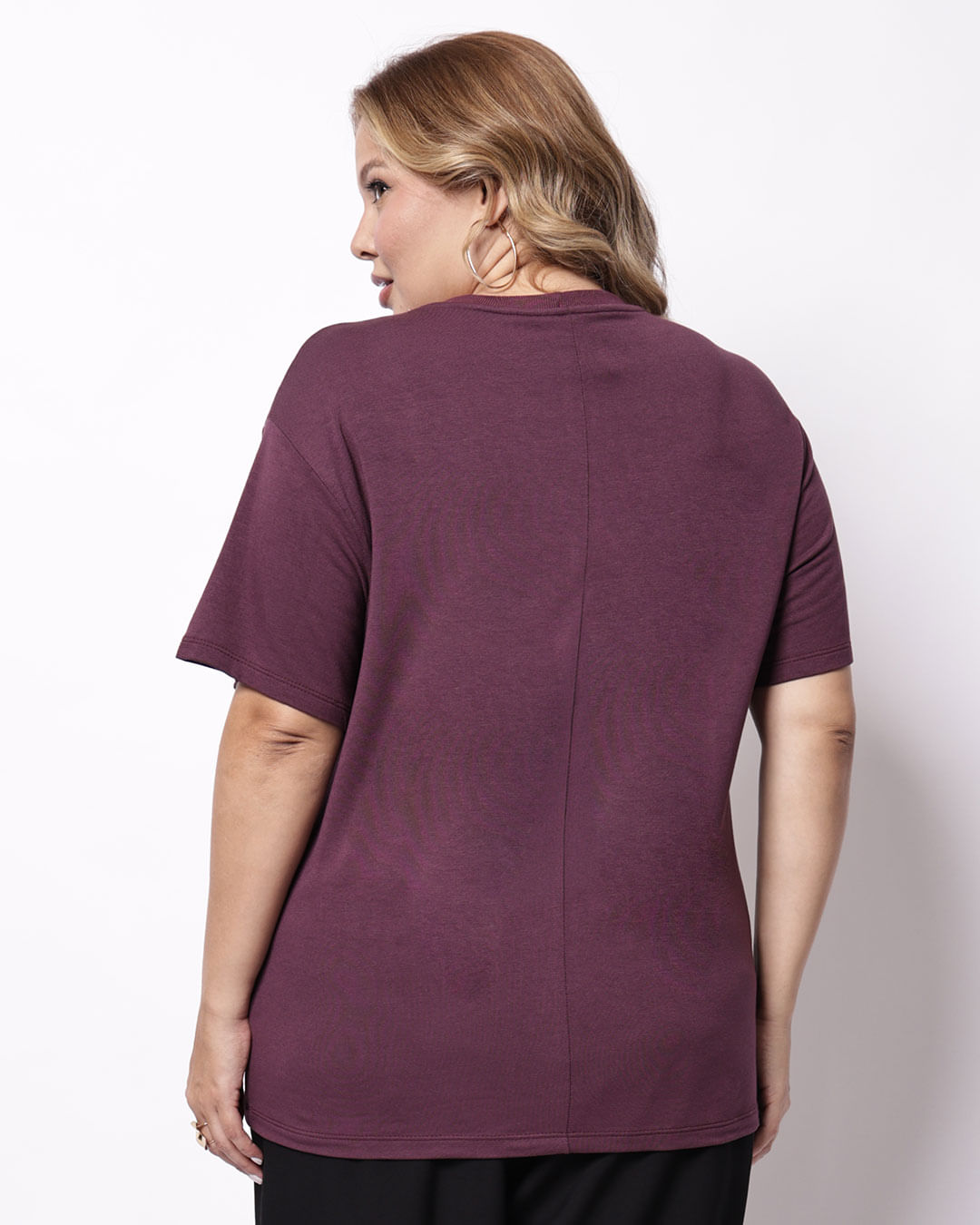 Blusa-Mc-40414to-Csilk-Etnico---Vinho