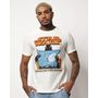 Camiseta--Star-Wars-0403243-Off---Off-White