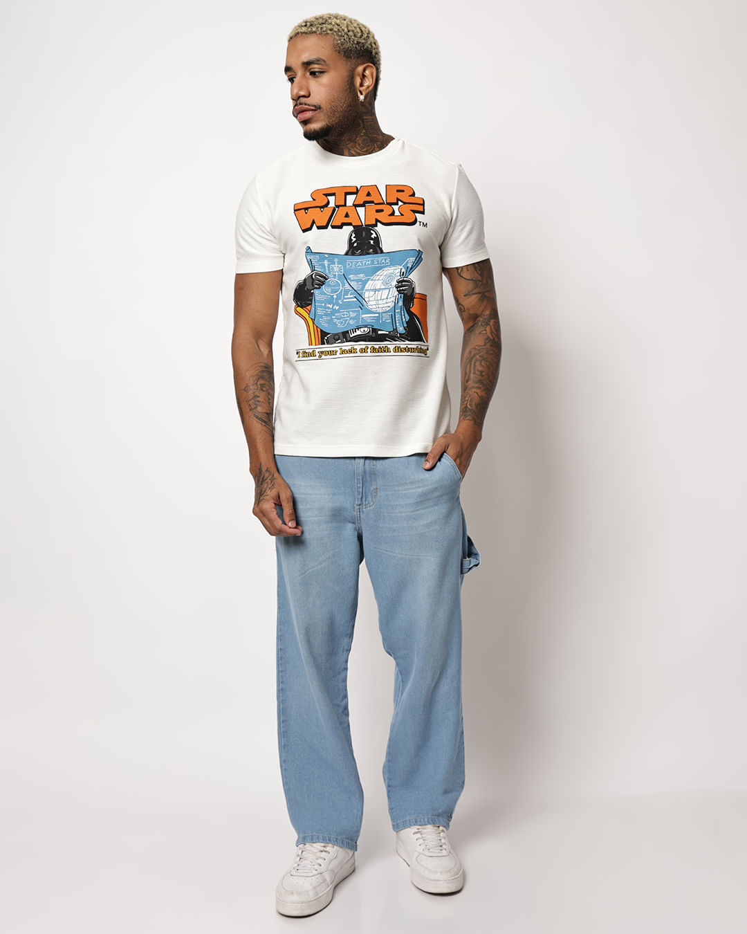Camiseta--Star-Wars-0403243-Off---Off-White
