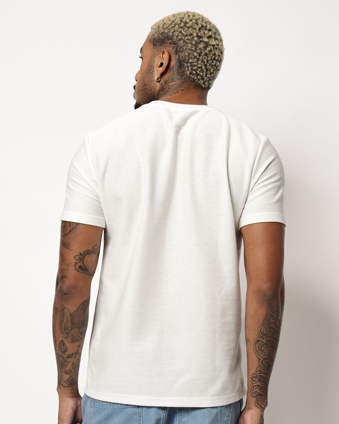 Camiseta--Star-Wars-0403243-Off---Off-White