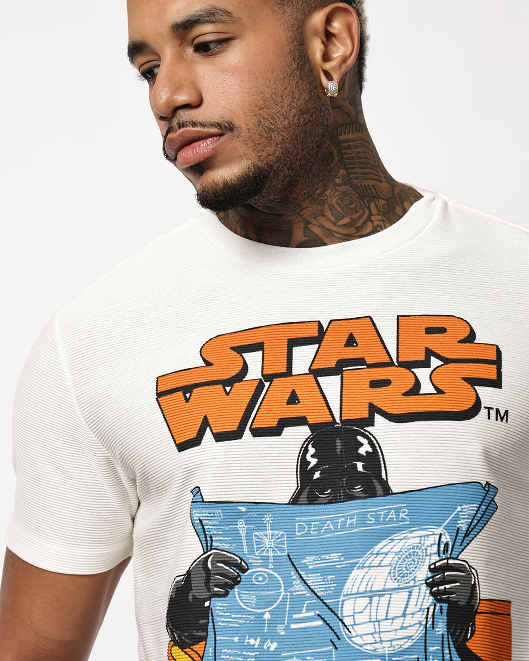 Camiseta--Star-Wars-0403243-Off---Off-White