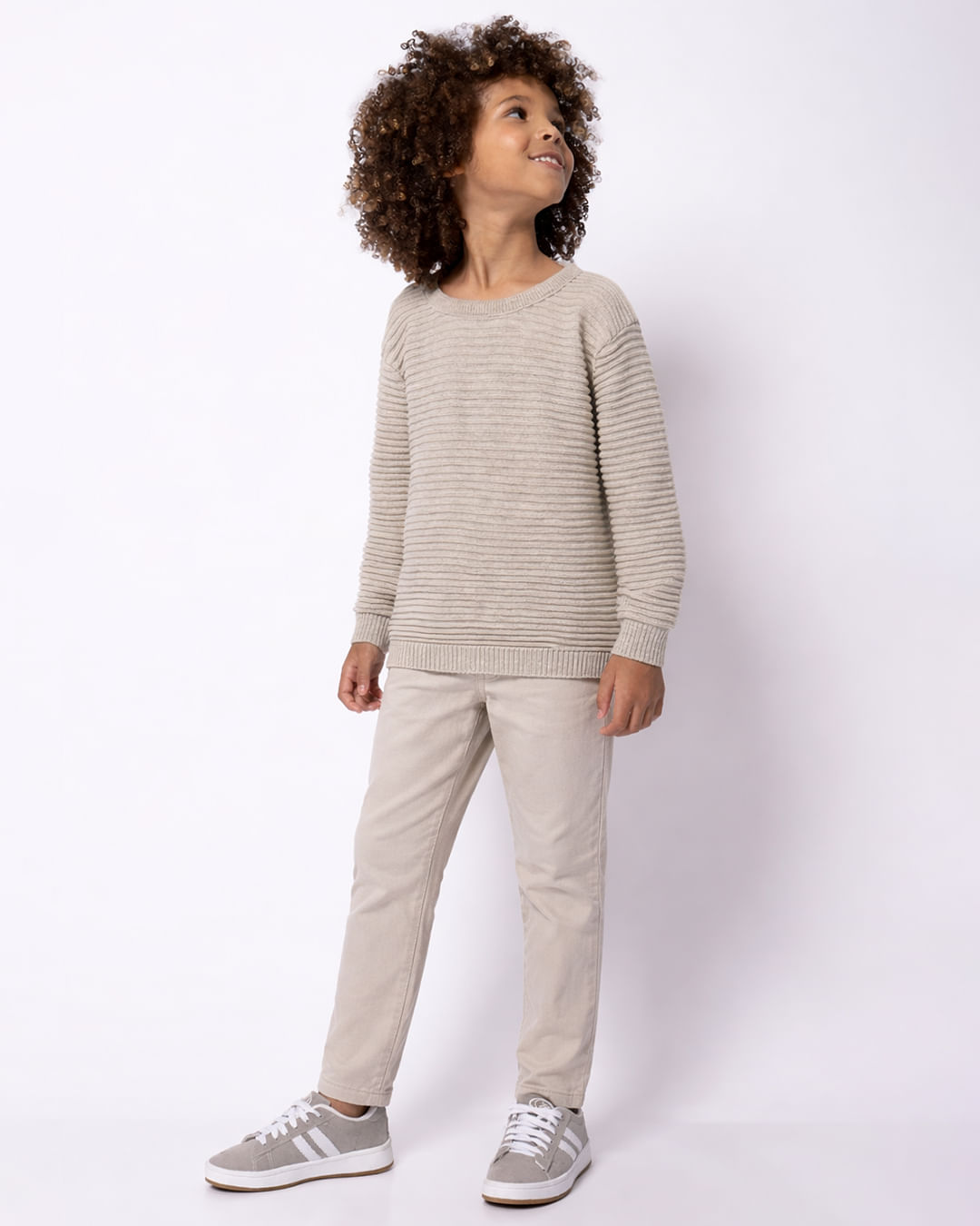 Blusa-14546b-Ml-M-48-Tricot---Bege