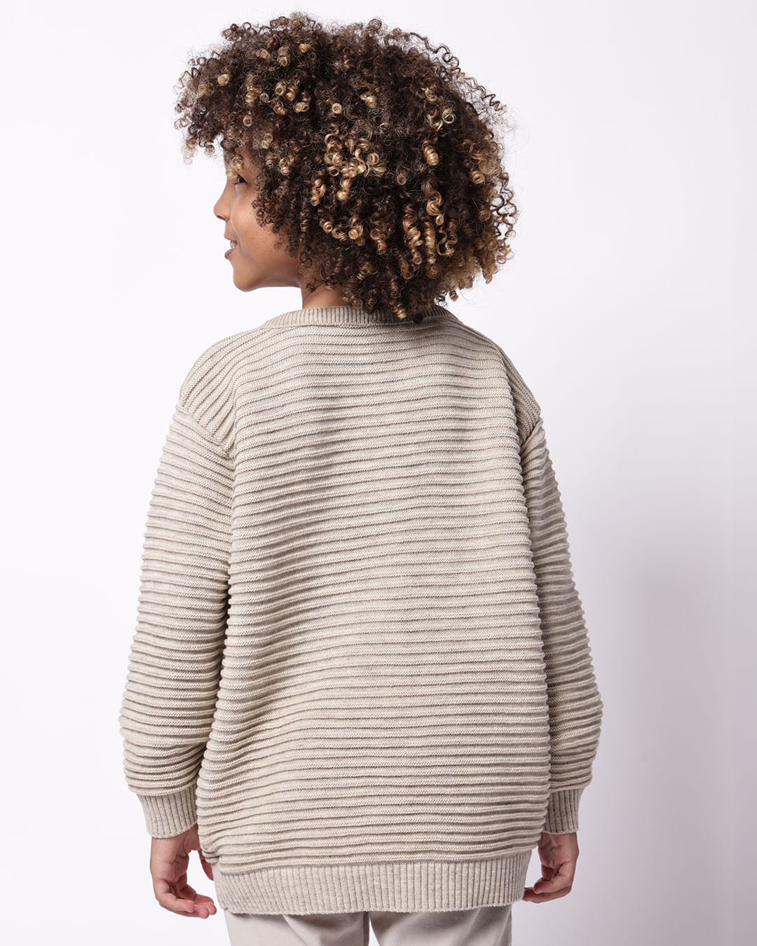 Blusa-14546b-Ml-M-48-Tricot---Bege