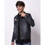 Jaqueta-Stonada-Pto-M-1016---Preto