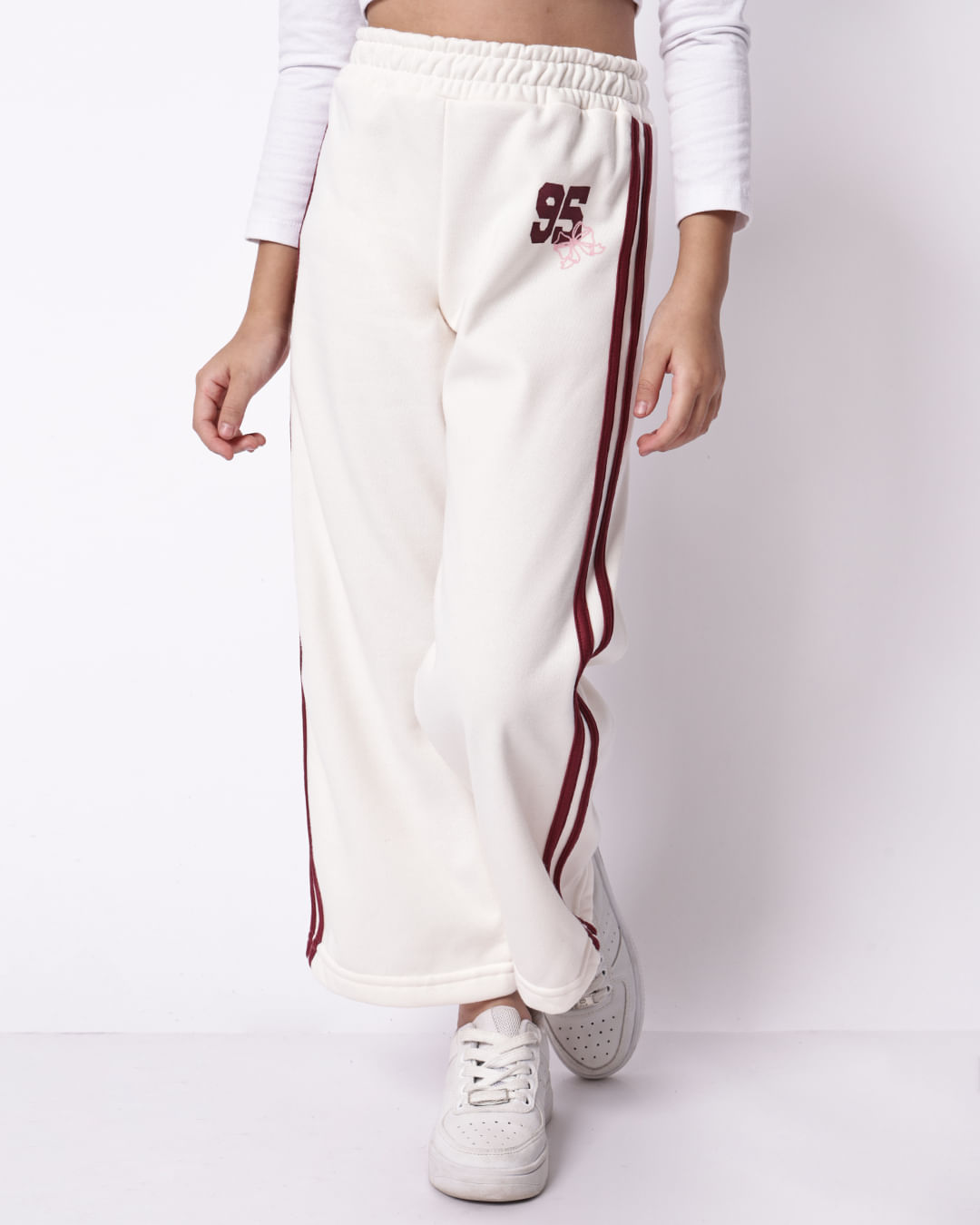 Calca-266121-Mol-Friso-Lt-F410---Off-White