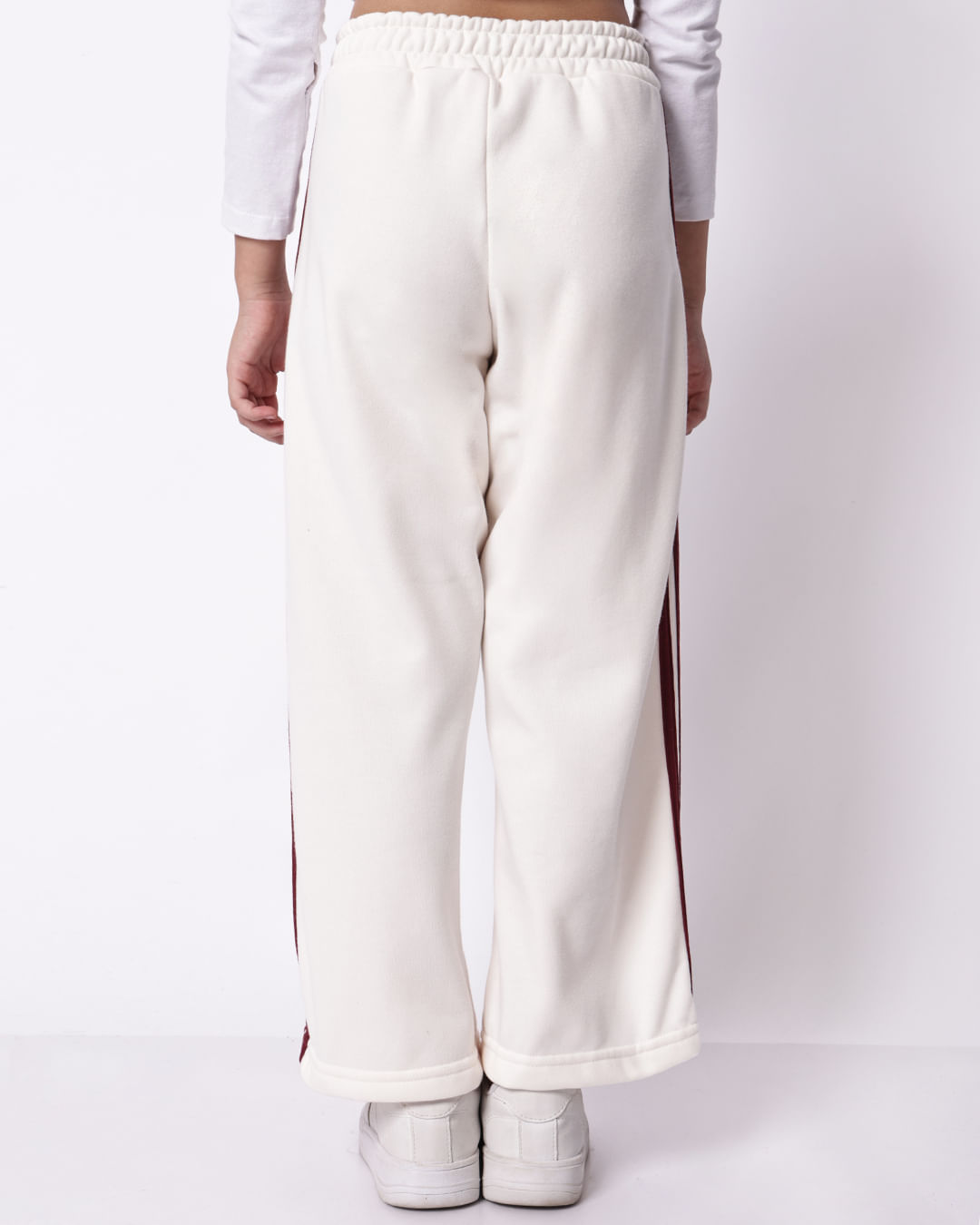 Calca-266121-Mol-Friso-Lt-F410---Off-White