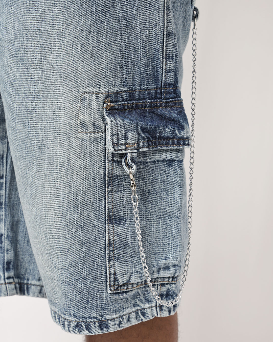 Brmda-Jns-Jvm-Bgg-Azc-Jorts-Cargo-900486---Jeans-Blue