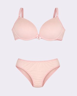 Conjunto-224-C-Bojo-Juva-1016---Rosa-Claro