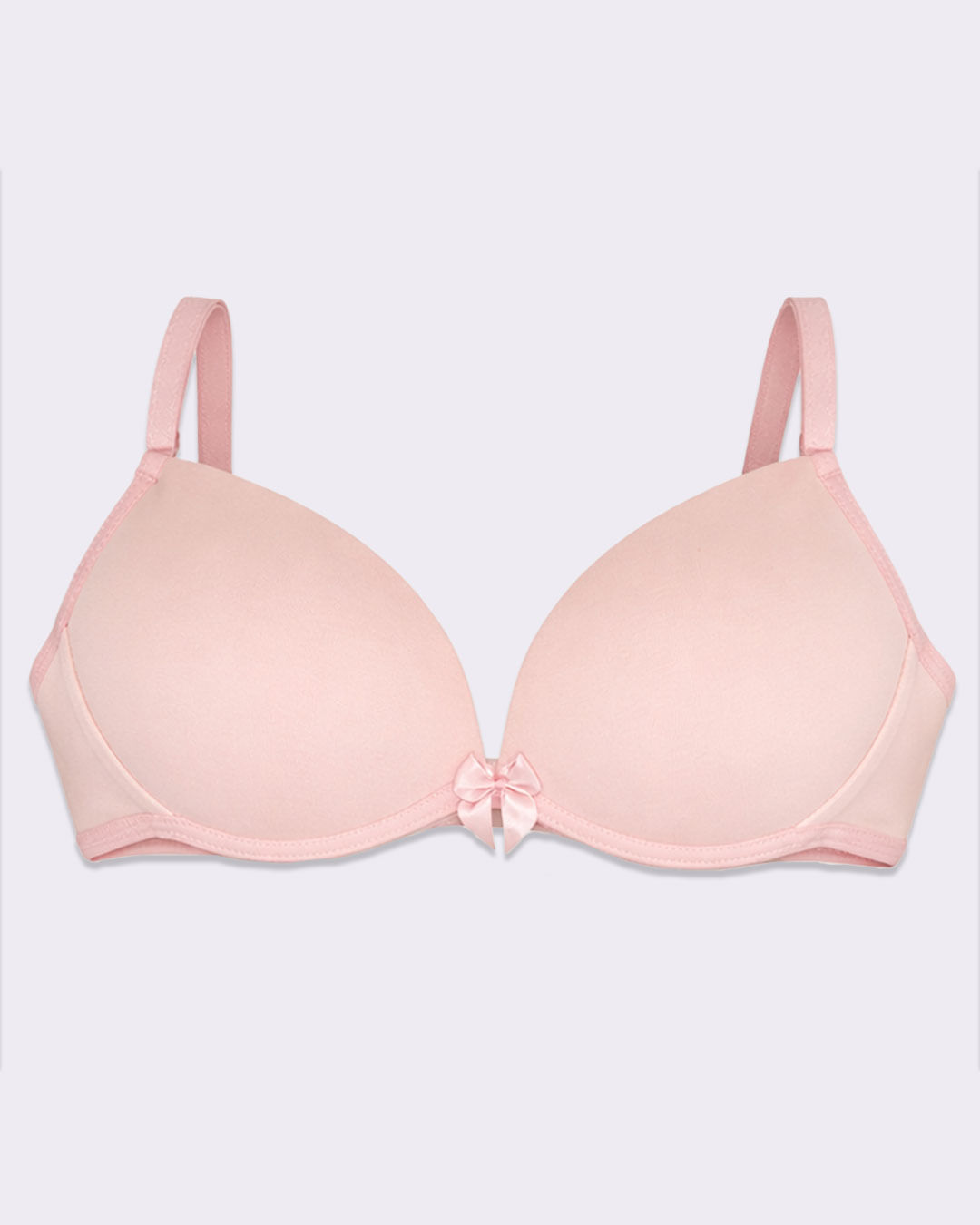 Conjunto-224-C-Bojo-Juva-1016---Rosa-Claro