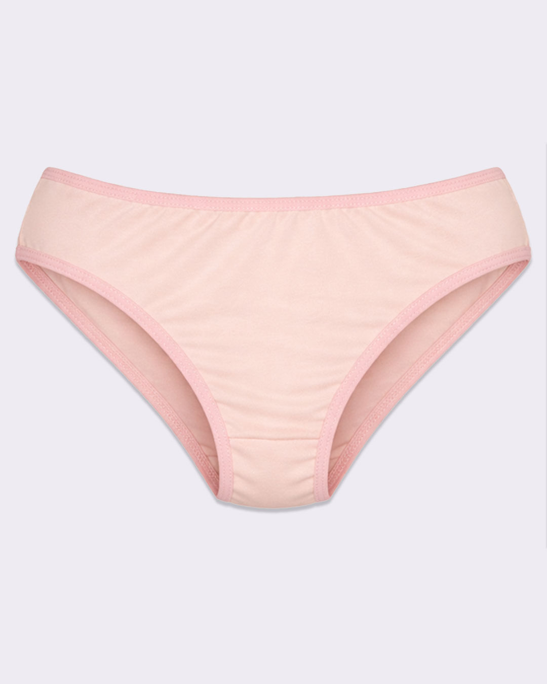Conjunto-224-C-Bojo-Juva-1016---Rosa-Claro