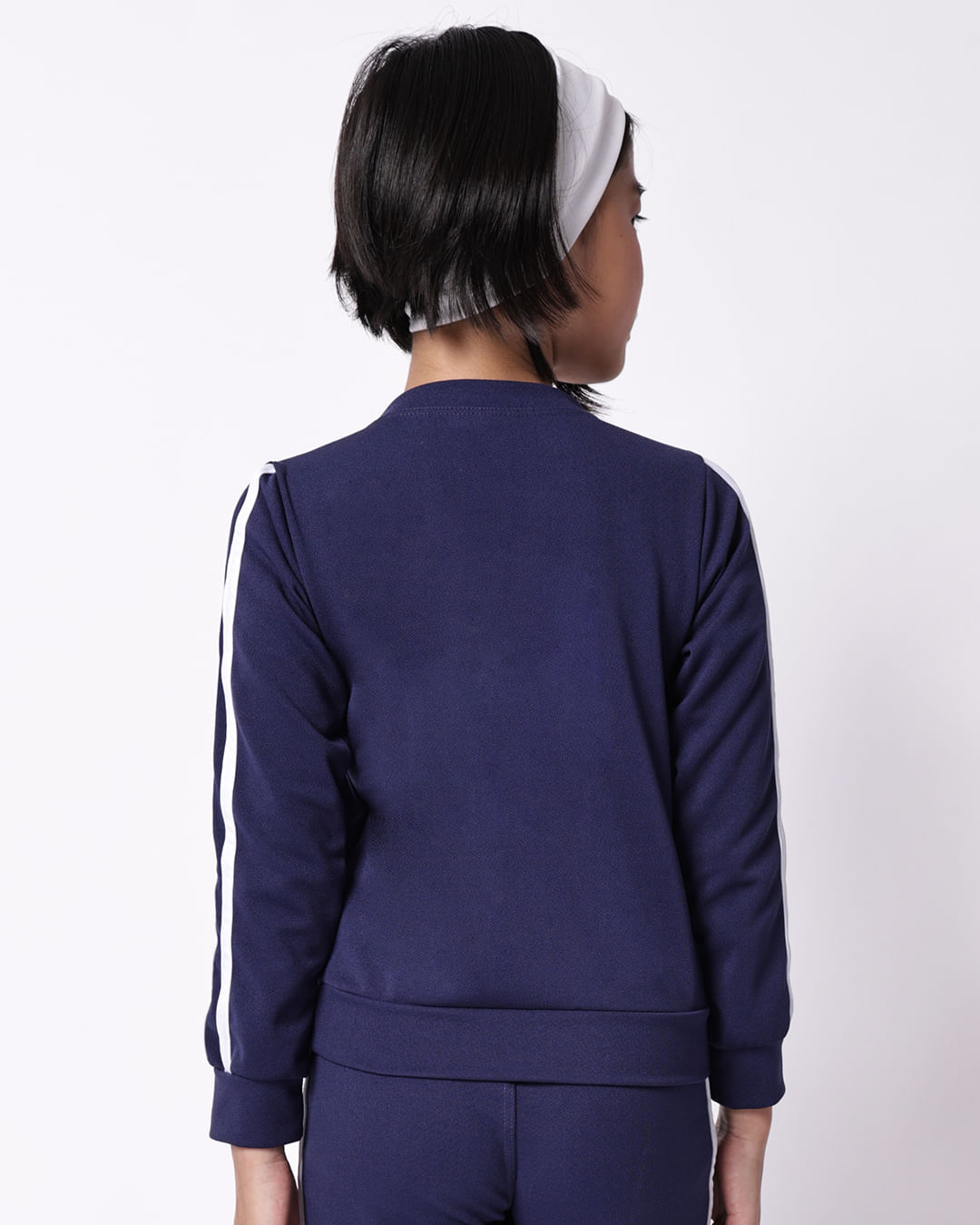 Blusa-Ml-57002-Crepe-Frizo-Lat-F410---Marinho