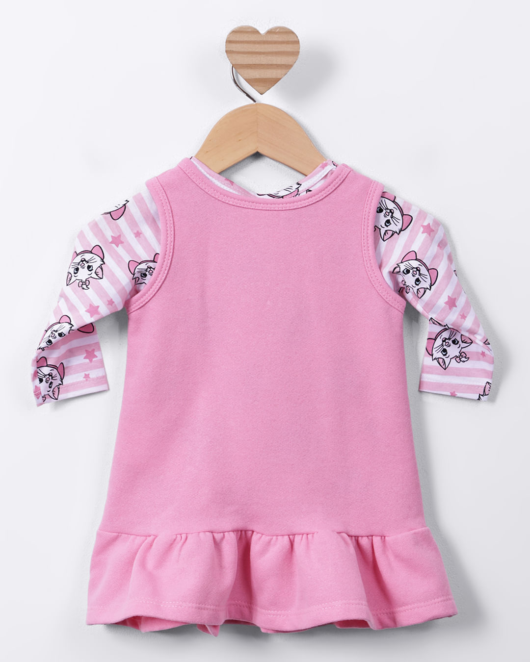 Conj--Salop-077173-Marie-Ml-Pg---Rosa