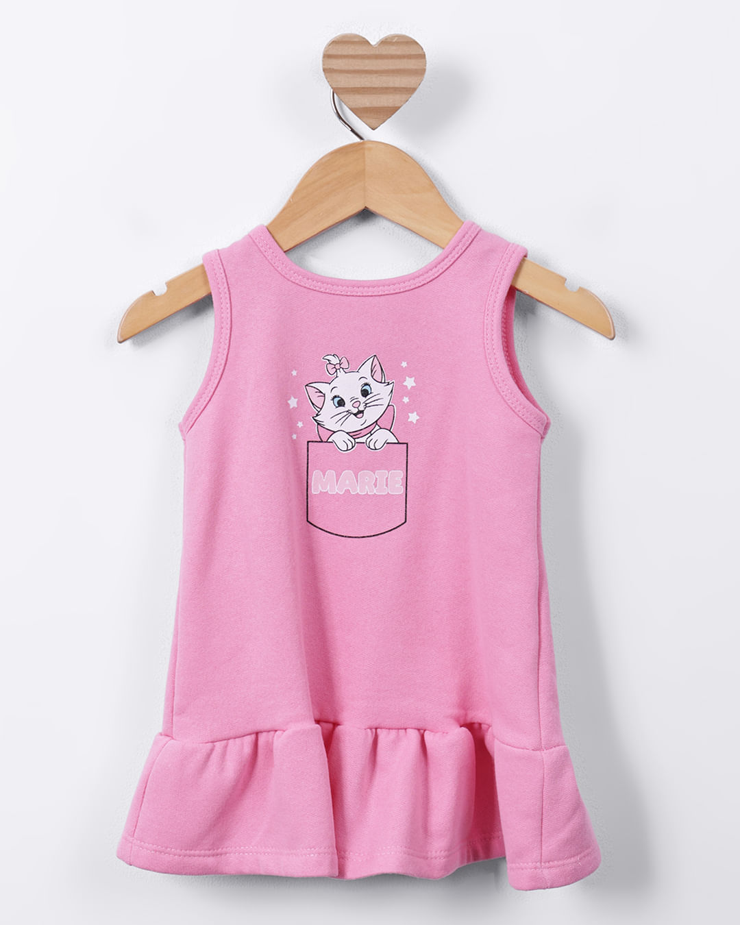 Conj--Salop-077173-Marie-Ml-Pg---Rosa
