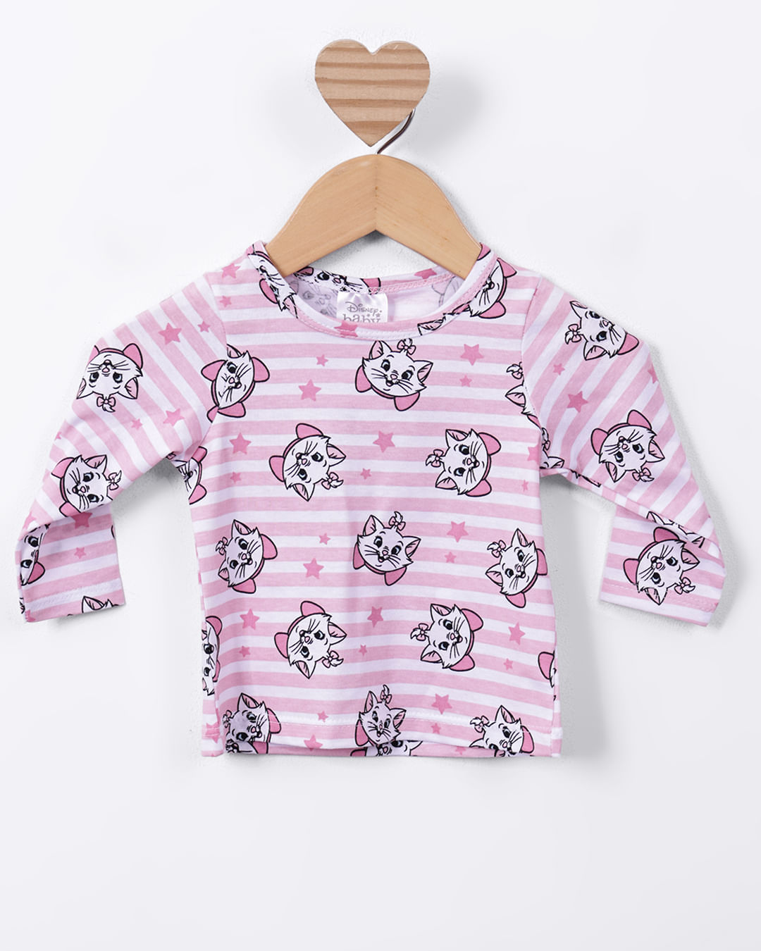Conj--Salop-077173-Marie-Ml-Pg---Rosa