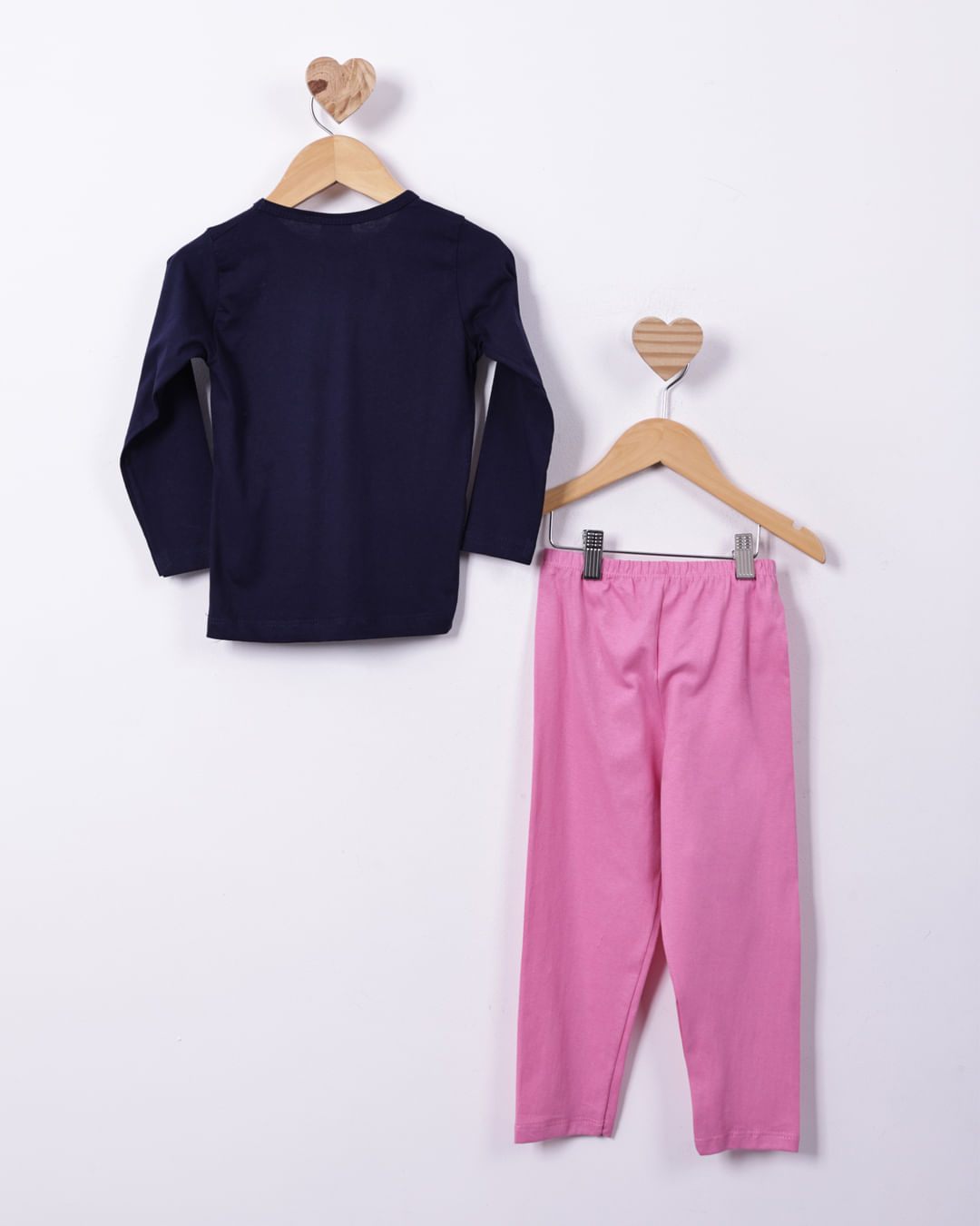 Pijama-Ml-½-Malha-Unicornio-1312-Bba-13---Marinho