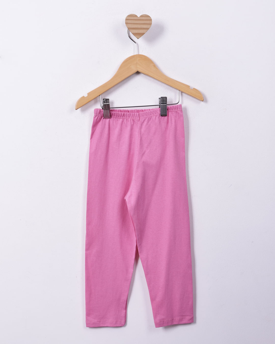 Pijama-Ml-½-Malha-Unicornio-1312-Bba-13---Marinho