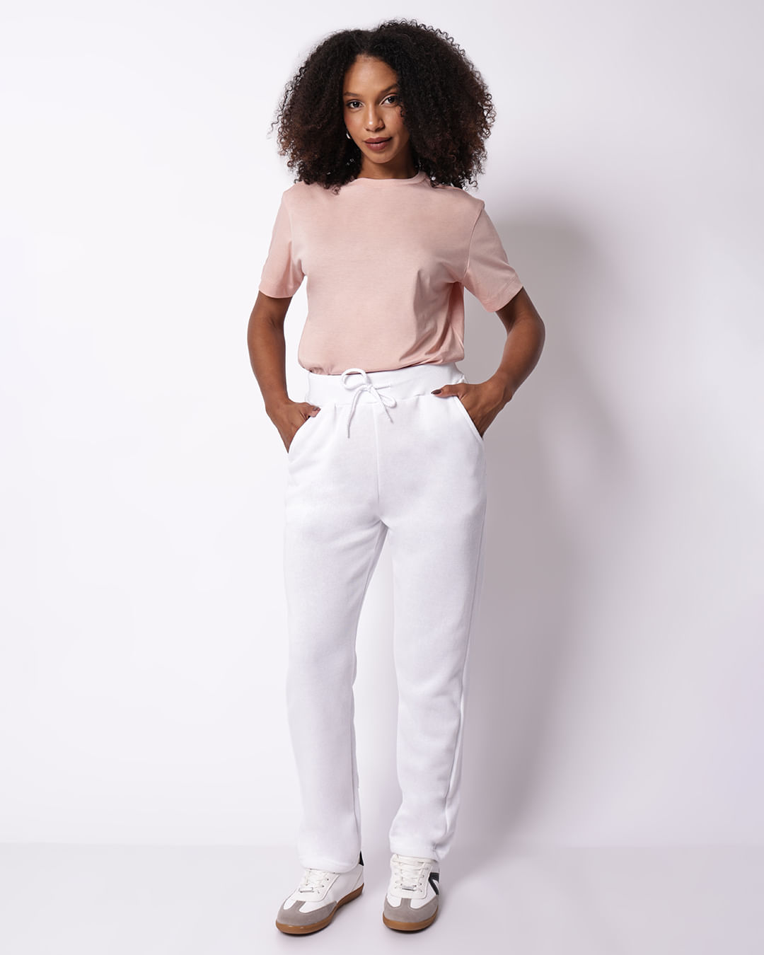 Blusa-Cotton-Basic08-Mc-Rose---Rose