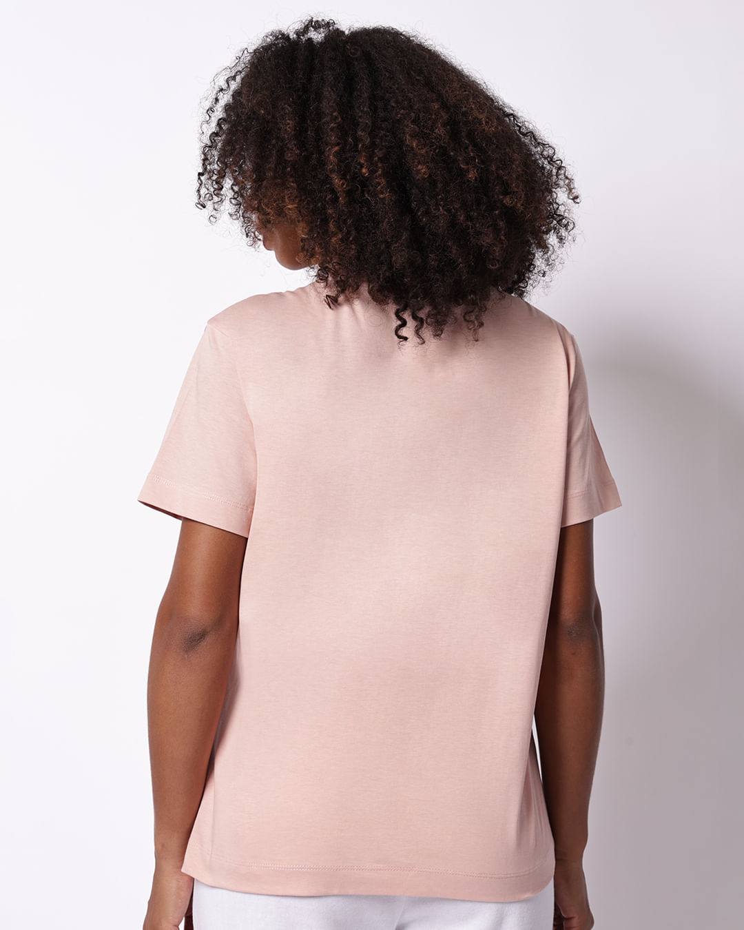 Blusa-Cotton-Basic08-Mc-Rose---Rose