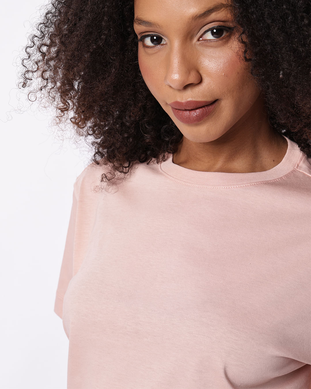Blusa-Cotton-Basic08-Mc-Rose---Rose