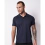 Polo-Pima-Cotton-Marinho---Marinho