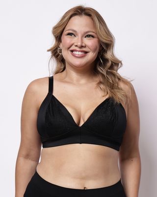 Sout-Tg-Base-Sbojo-Micro-E-Renda-1019---Preto