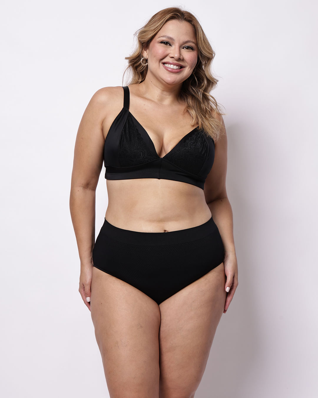 Sout-Tg-Base-Sbojo-Micro-E-Renda-1019---Preto