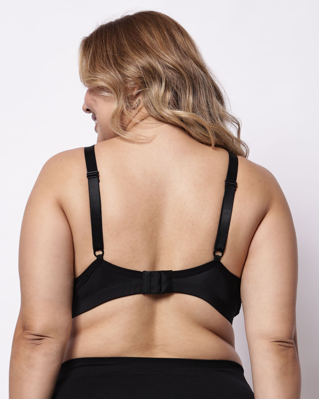 Sout-Tg-Base-Sbojo-Micro-E-Renda-1019---Preto