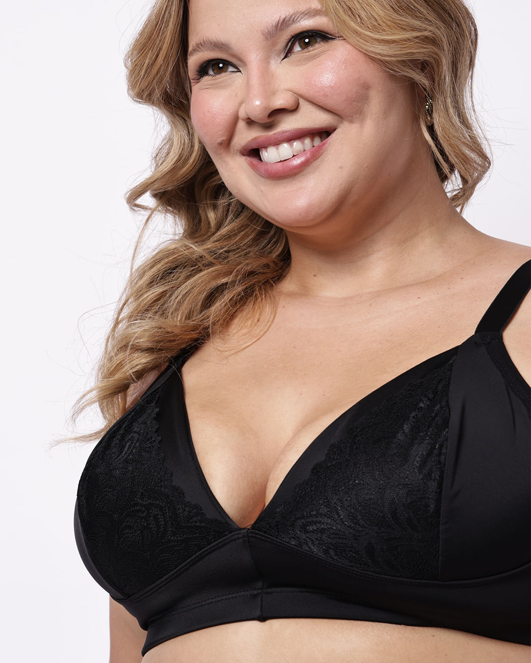 Sout-Tg-Base-Sbojo-Micro-E-Renda-1019---Preto