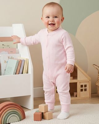 Macacao--16681-Canelado-F-Pg---Rosa-Claro