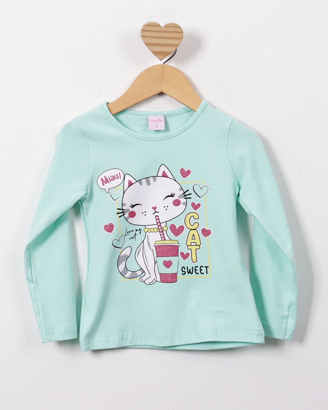 Blusa-Mm47022-Cotton-Ml-F13---Verde