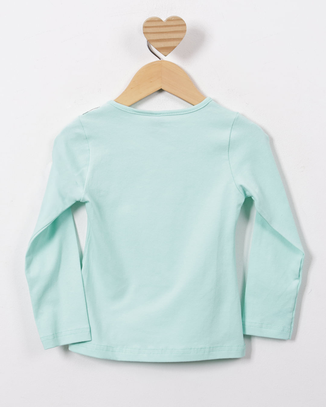Blusa-Mm47022-Cotton-Ml-F13---Verde