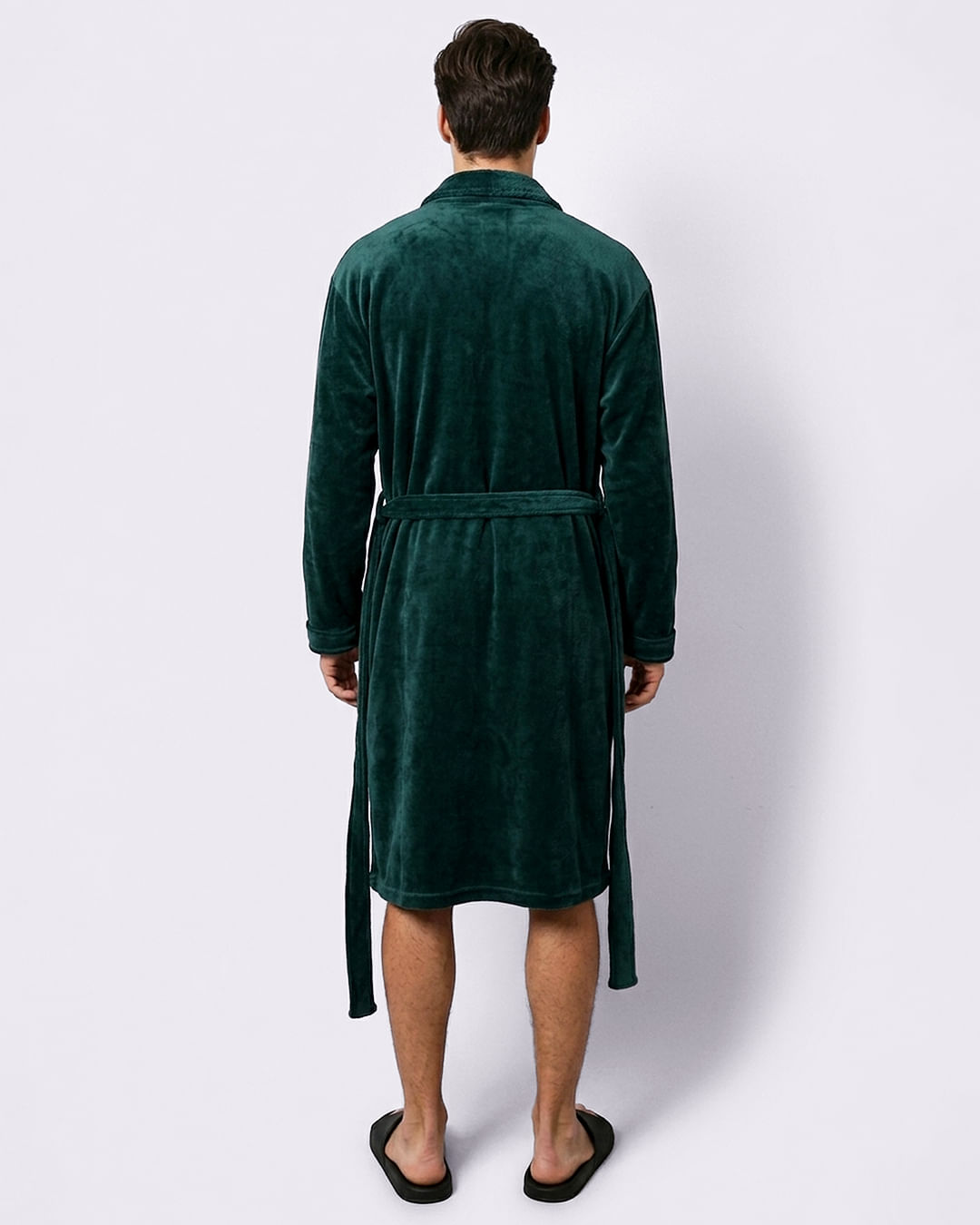 Roupao-Microfibra-Kimono-Vde-B---Verde