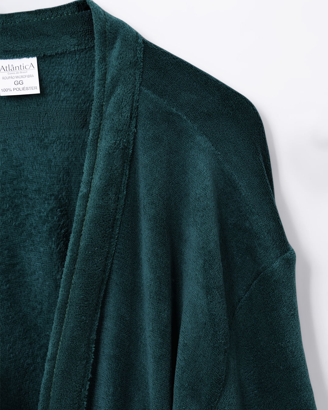 Roupao-Microfibra-Kimono-Vde-B---Verde