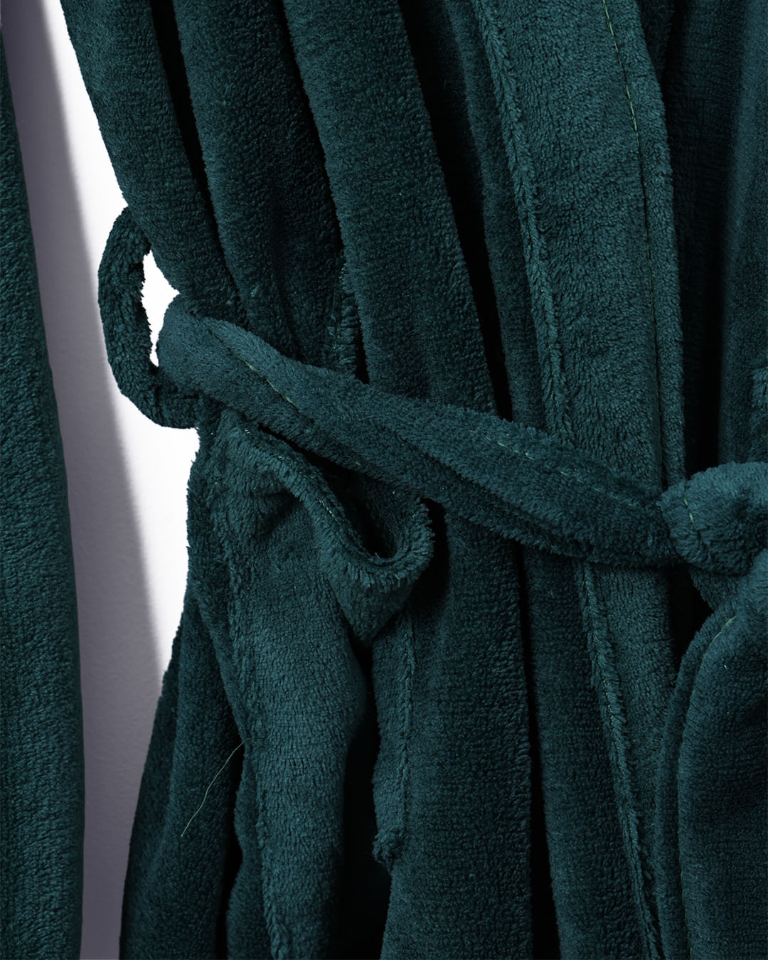 Roupao-Microfibra-Kimono-Vde-B---Verde