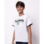 Camiseta-9649ct-Mc-M-1216-Urbano---Branco