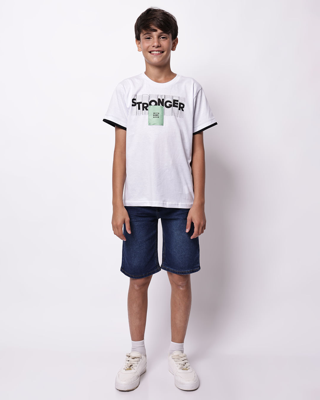 Camiseta-9649ct-Mc-M-1216-Urbano---Branco