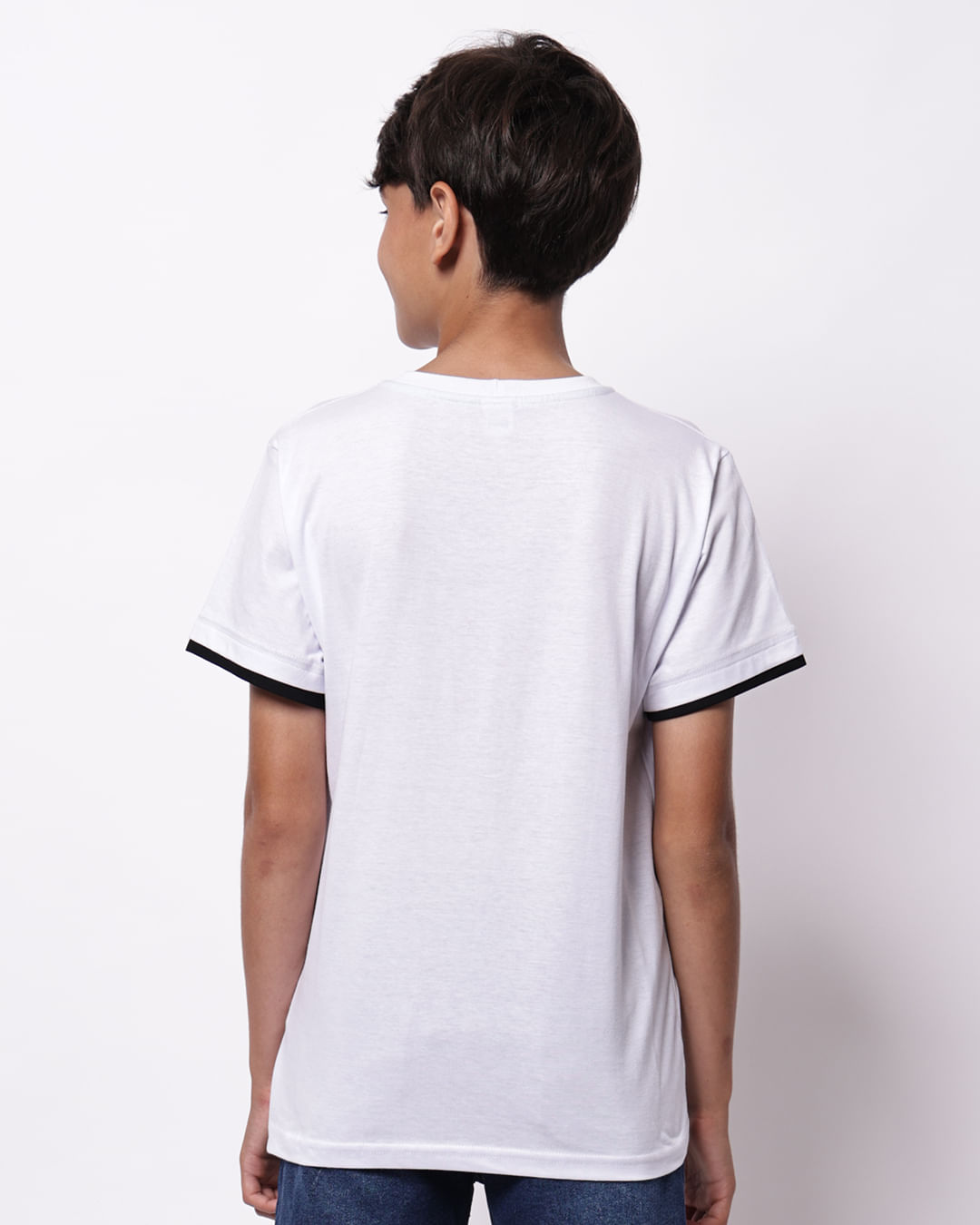 Camiseta-9649ct-Mc-M-1216-Urbano---Branco