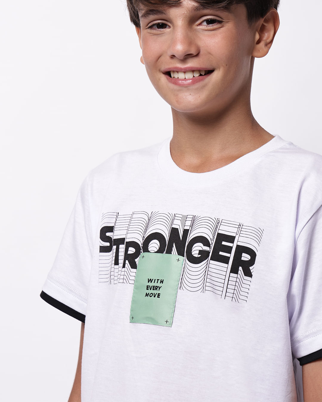 Camiseta-9649ct-Mc-M-1216-Urbano---Branco