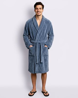 Roupao-Microfibra-Kimono-Azu-Jeans---Azul