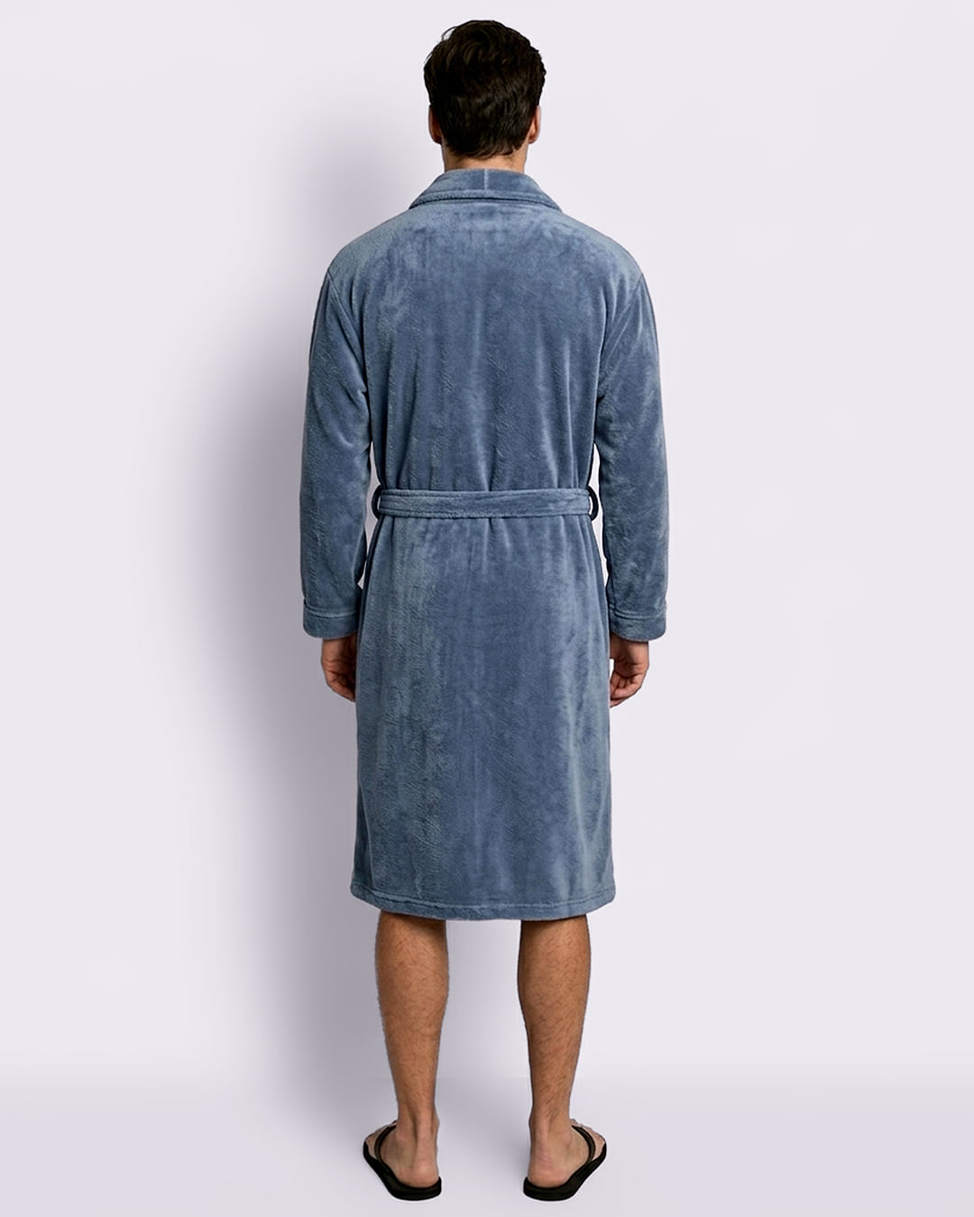 Roupao-Microfibra-Kimono-Azu-Jeans---Azul