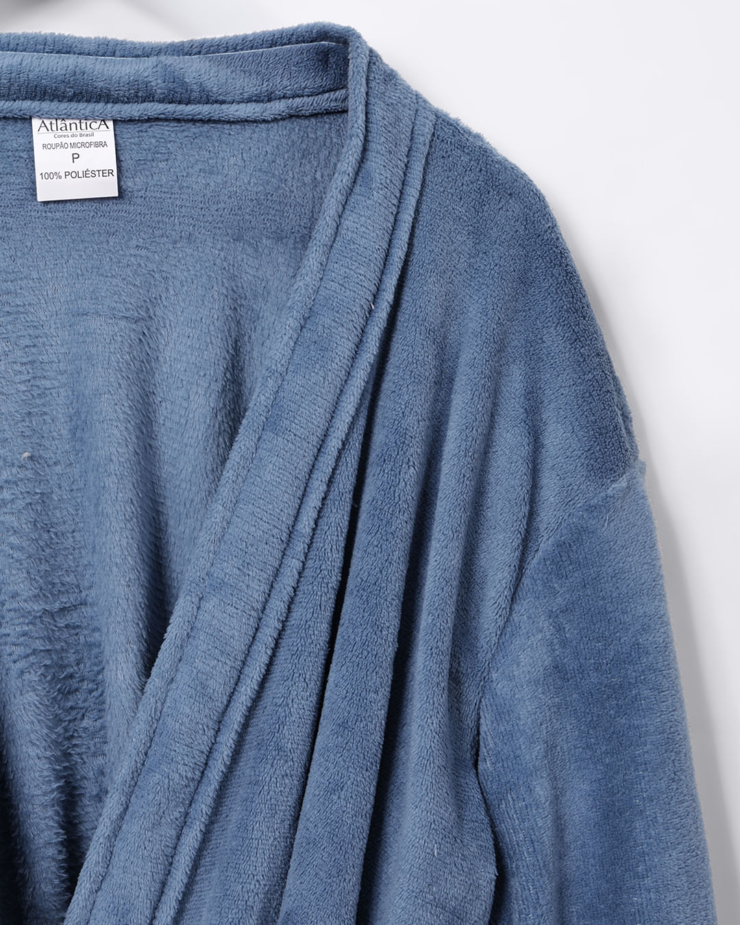 Roupao-Microfibra-Kimono-Azu-Jeans---Azul