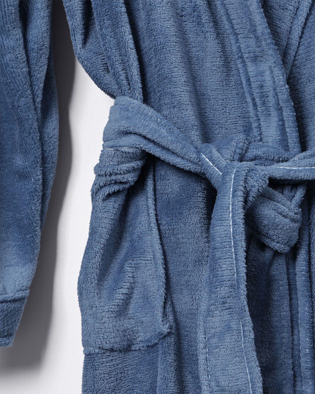 Roupao-Microfibra-Kimono-Azu-Jeans---Azul