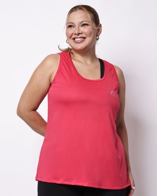 Regata-407-Basica-Plus---Rosa