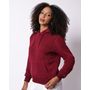 Top-Mol-Fech-Loob-501-Vinho---Vinho
