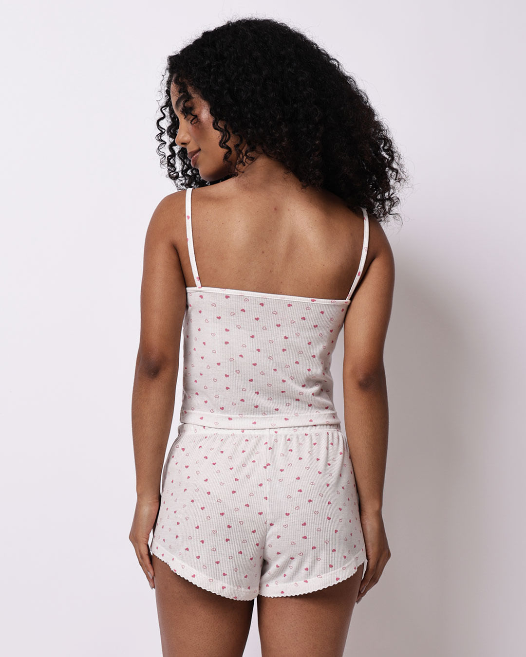 Short-Doll-Alca-Ribana-Coracoes-1095a---Off-White