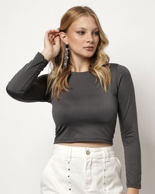 Blusa-Ml-Desloc-108567t-Chumbo--Pgg---Cinza