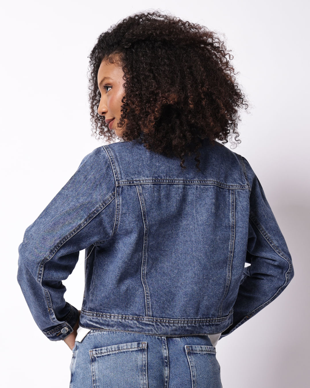 Jaqueta-Jns-Trucker-Azm-13610---Jeans-Blue