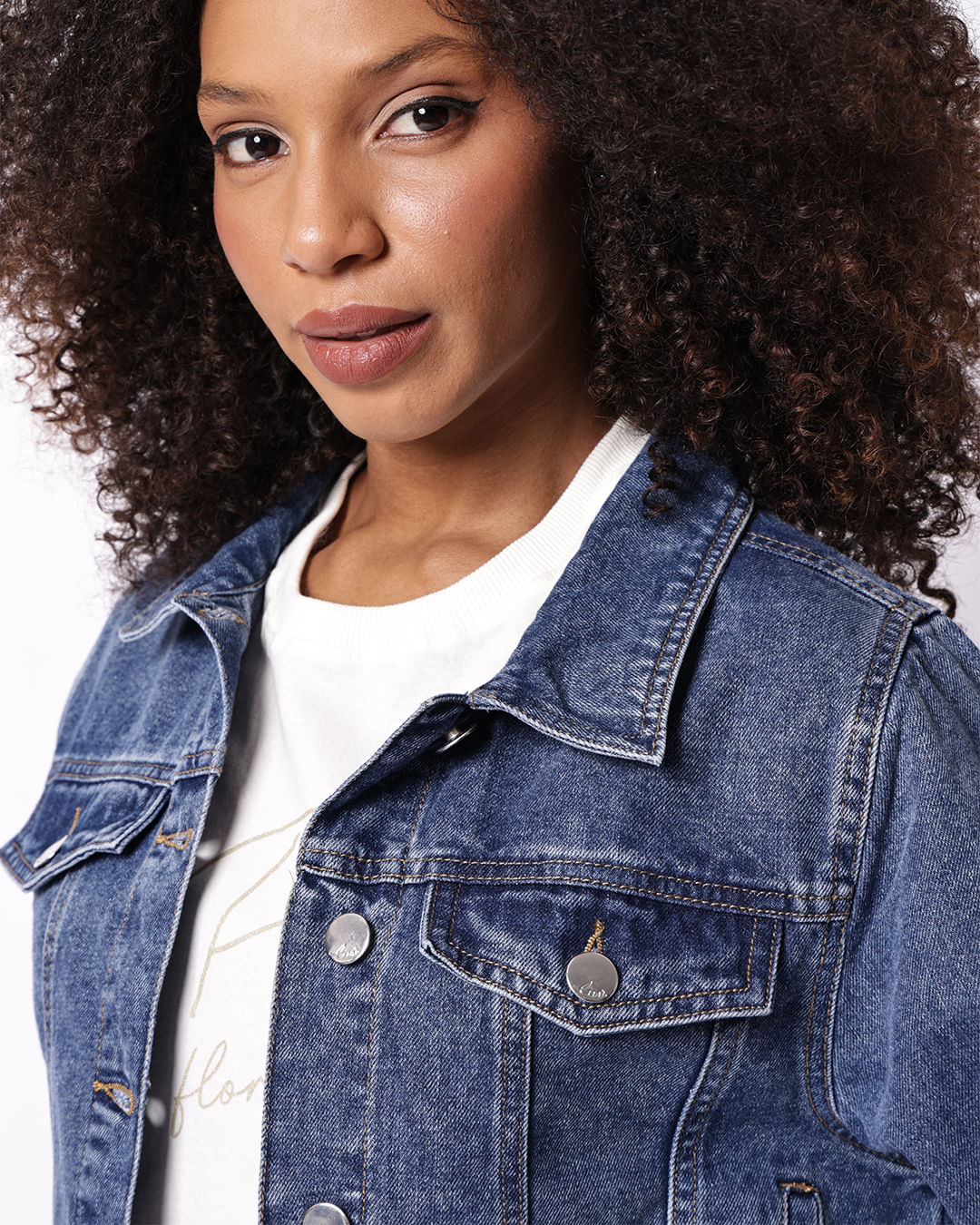 Jaqueta-Jns-Trucker-Azm-13610---Jeans-Blue