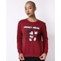 Moletom-Tral1224-Mickey-Pg-P04---Vinho